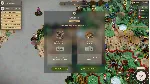 Yield! Fall of Rome 💎 АВТОДОСТАВКА STEAM GLOBAL МГНОВЕННО ЛИЦЕНЗИЯ