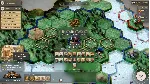 Yield! Fall of Rome 💎 АВТОДОСТАВКА STEAM GLOBAL МГНОВЕННО ЛИЦЕНЗИЯ