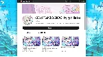 NEEDY STREAMER OVERLOAD: Typing of The Net АВТОДОСТАВКА STEAM GLOBAL МГНОВЕННО ЛИЦЕНЗ