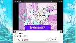 NEEDY STREAMER OVERLOAD: Typing of The Net АВТОДОСТАВКА STEAM GLOBAL МГНОВЕННО ЛИЦЕНЗ