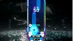 EZ2ON REBOOT : R - AZURE EXPRESSION DLC STEAM РОССИЯ - irongamers.ru