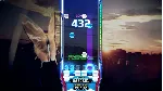EZ2ON REBOOT : R - AZURE EXPRESSION DLC STEAM РОССИЯ - irongamers.ru