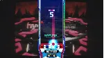 EZ2ON REBOOT : R - AZURE EXPRESSION DLC STEAM РОССИЯ - irongamers.ru