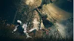 ELDEN RING SHADOW OF THE ERDTREE XBOX ONE / XBOX SERIES S|X Ключ 🔑 
