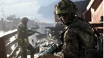 Battlefield V Definitive Edition XBOX ONE / SERIES - irongamers.ru