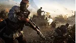 Battlefield V Definitive Edition XBOX ONE / SERIES - irongamers.ru