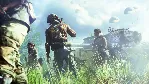 Battlefield V Definitive Edition XBOX ONE / SERIES - irongamers.ru