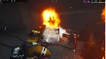 Firefighting Simulator The Squad (steam key) not RU BY