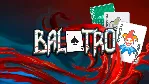 Balatro xbox любой аккаунт