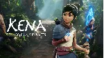 Kena Bridge of Spirits xbox любой аккаунт - irongamers.ru