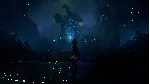 Kena Bridge of Spirits xbox любой аккаунт - irongamers.ru