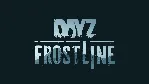 DayZ Frostline XBOX  любой аккаунт