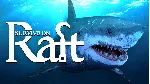 Survive on Raft XBOX любой аккаунт быстро - irongamers.ru