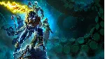 Legacy of Kain Soul Reaver 12 Remastered XBOX любой акк - irongamers.ru