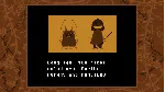 Undertale XBOX любой аккаунт быстро
