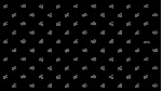 Undertale XBOX любой аккаунт быстро