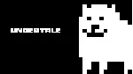Undertale XBOX любой аккаунт быстро
