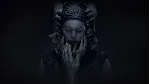 Senua&acute;s Saga Hellblade II XBOX любой аккаунт быстро - irongamers.ru