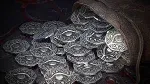 😈 XBOXDiablo IV : 500 Platinum😈 