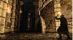 DARK SOULS™ II: Bundle (DX9) * STEAM RU*KZ*UA*СНГ🔥 