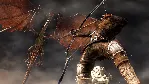 DARK SOULS™ II: Bundle (DX9) * STEAM RU*KZ*UA*СНГ🔥 
