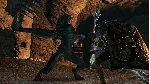 DARK SOULS™ II: Bundle (DX9) * STEAM RU*KZ*UA*СНГ🔥 