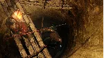 DARK SOULS™ II: Bundle (DX9) * STEAM RU*KZ*UA*СНГ🔥 