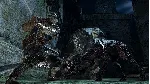 DARK SOULS™ II - Season Pass * STEAM RU*KZ*UA*СНГ🔥 