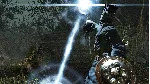 DARK SOULS™ II - Season Pass * STEAM RU*KZ*UA*СНГ🔥 