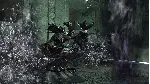 Dark Souls™ II Crown of the Sunken King DLC