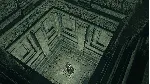 Dark Souls™ II Crown of the Sunken King DLC