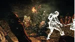 Dark Souls™ II Crown of the Sunken King DLC
