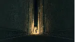 Dark Souls™ II Crown of the Sunken King DLC