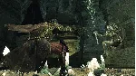 Dark Souls™ II Crown of the Sunken King DLC