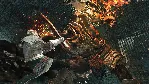 DARK SOULS™ II - Crown of the Old Iron King DLC