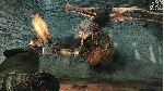 DARK SOULS™ II - Crown of the Old Iron King DLC