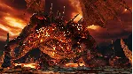 DARK SOULS™ II - Crown of the Old Iron King DLC