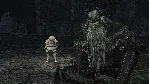 DARK SOULS™ II - Crown of the Old Iron King DLC