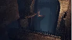 DARK SOULS™ II Crown of the Ivory King DLC