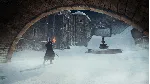 DARK SOULS™ II Crown of the Ivory King DLC