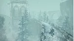 DARK SOULS™ II Crown of the Ivory King DLC