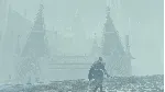 DARK SOULS™ II Crown of the Ivory King DLC
