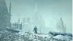 DARK SOULS™ II Crown of the Ivory King DLC