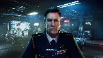 Tempest Rising АВТОДОСТАВКА STEAM GLOBAL МГНОВЕННО ЛИЦЕНЗИЯ