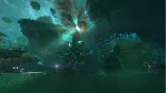 Black Mesa * STEAM RU*KZ*UA*СНГ - irongamers.ru