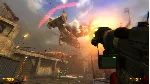 Black Mesa * STEAM RU*KZ*UA*СНГ - irongamers.ru