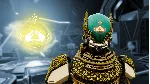 Void Crew - Founder&acute;s Pack DLC * STEAM RU*KZ*UA*СНГ - irongamers.ru