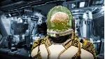 Void Crew - Founder&acute;s Pack DLC * STEAM RU*KZ*UA*СНГ - irongamers.ru