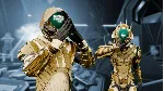 Void Crew - Founder&acute;s Pack DLC * STEAM RU*KZ*UA*СНГ - irongamers.ru