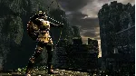 DARK SOULS: REMASTERED * STEAM RU*KZ*UA*СНГ🔥 